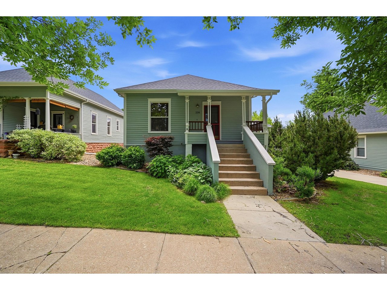 Property photo 4