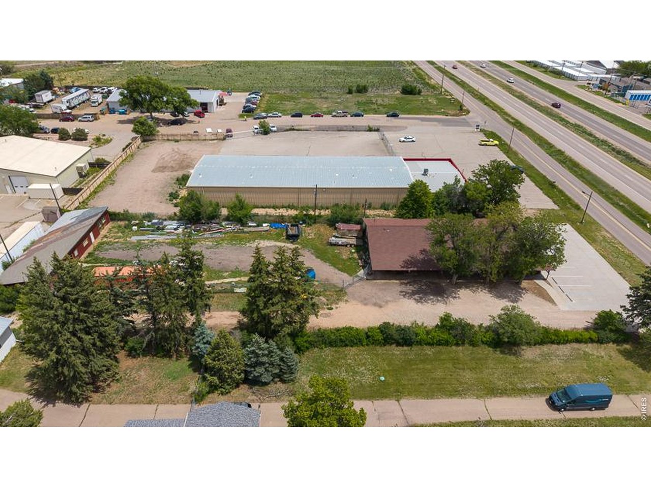 Property photo 4