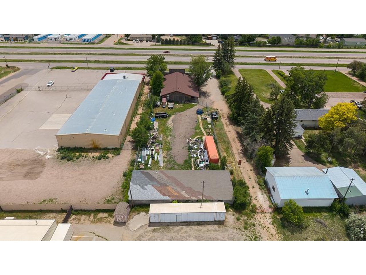 Property photo 2