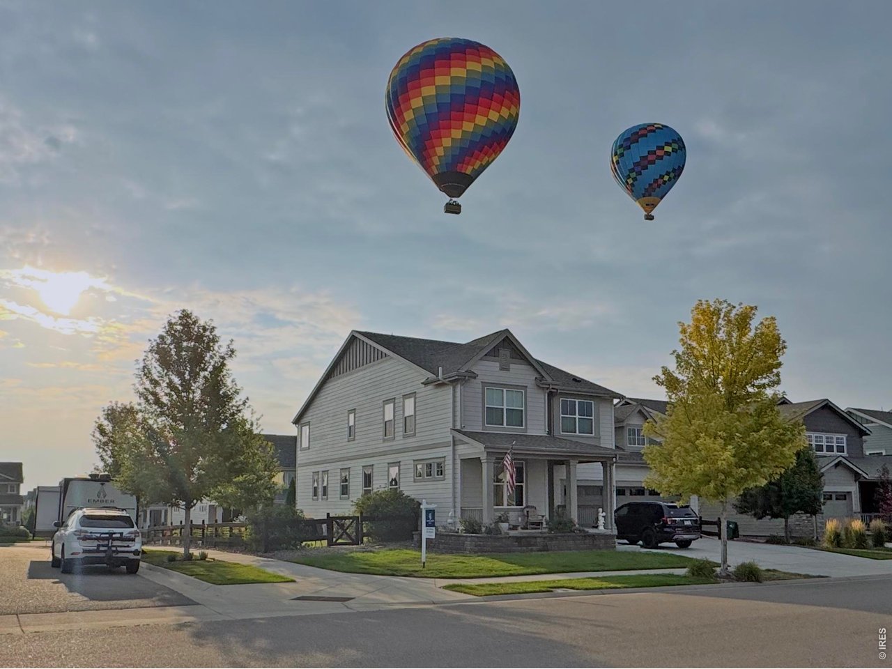 Property photo 3