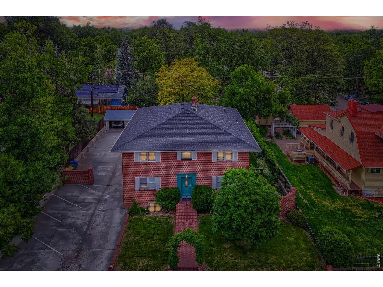 Property photo 2