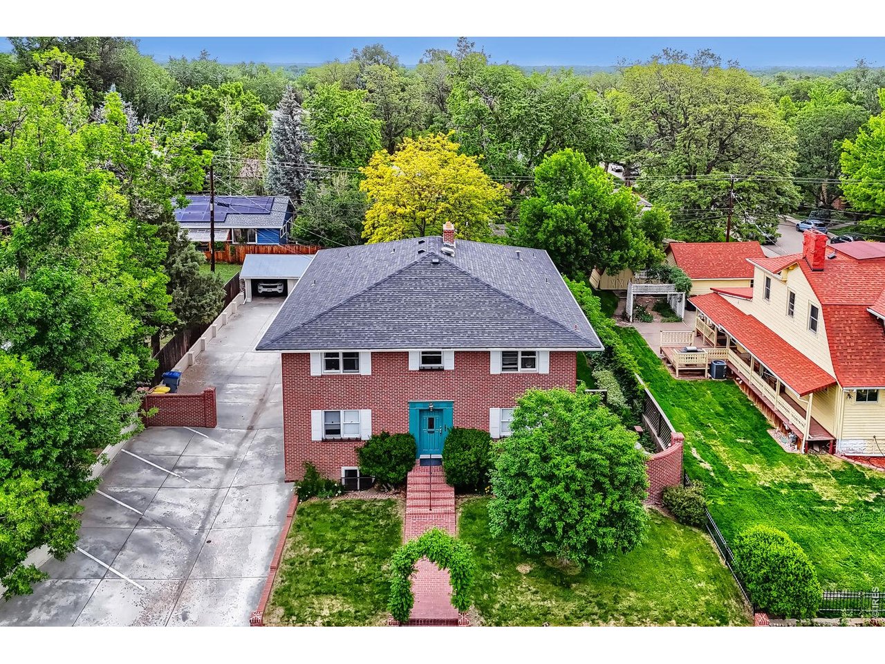 Property photo 3