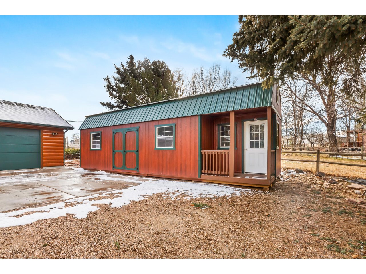 Property photo 4