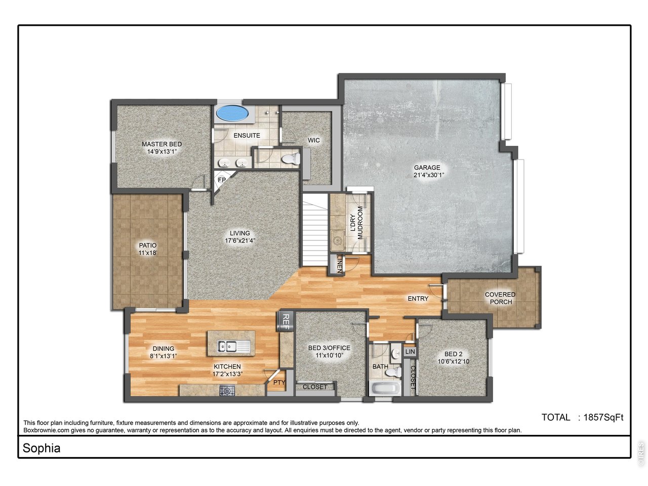 Property photo 2