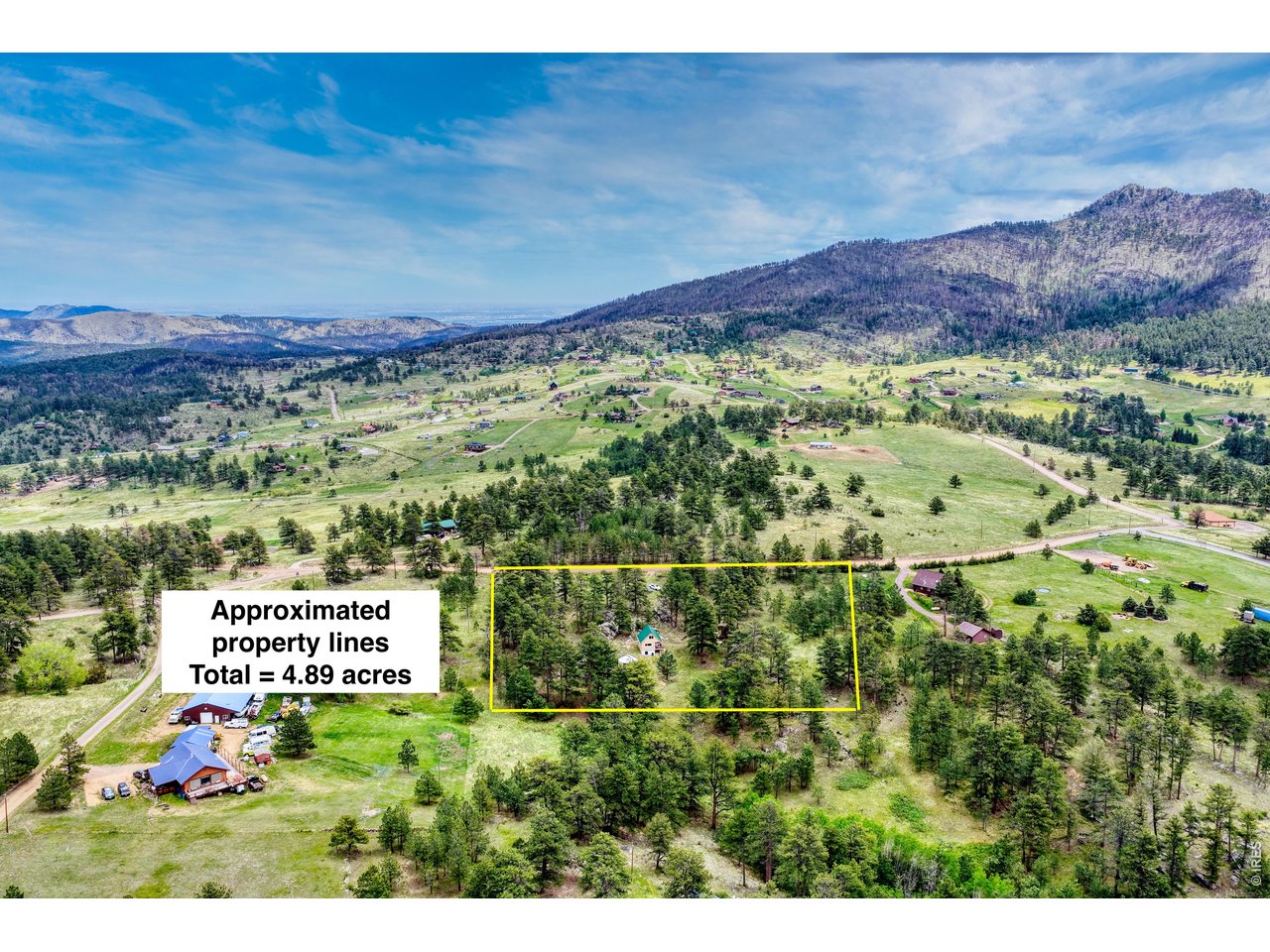 Property photo 2