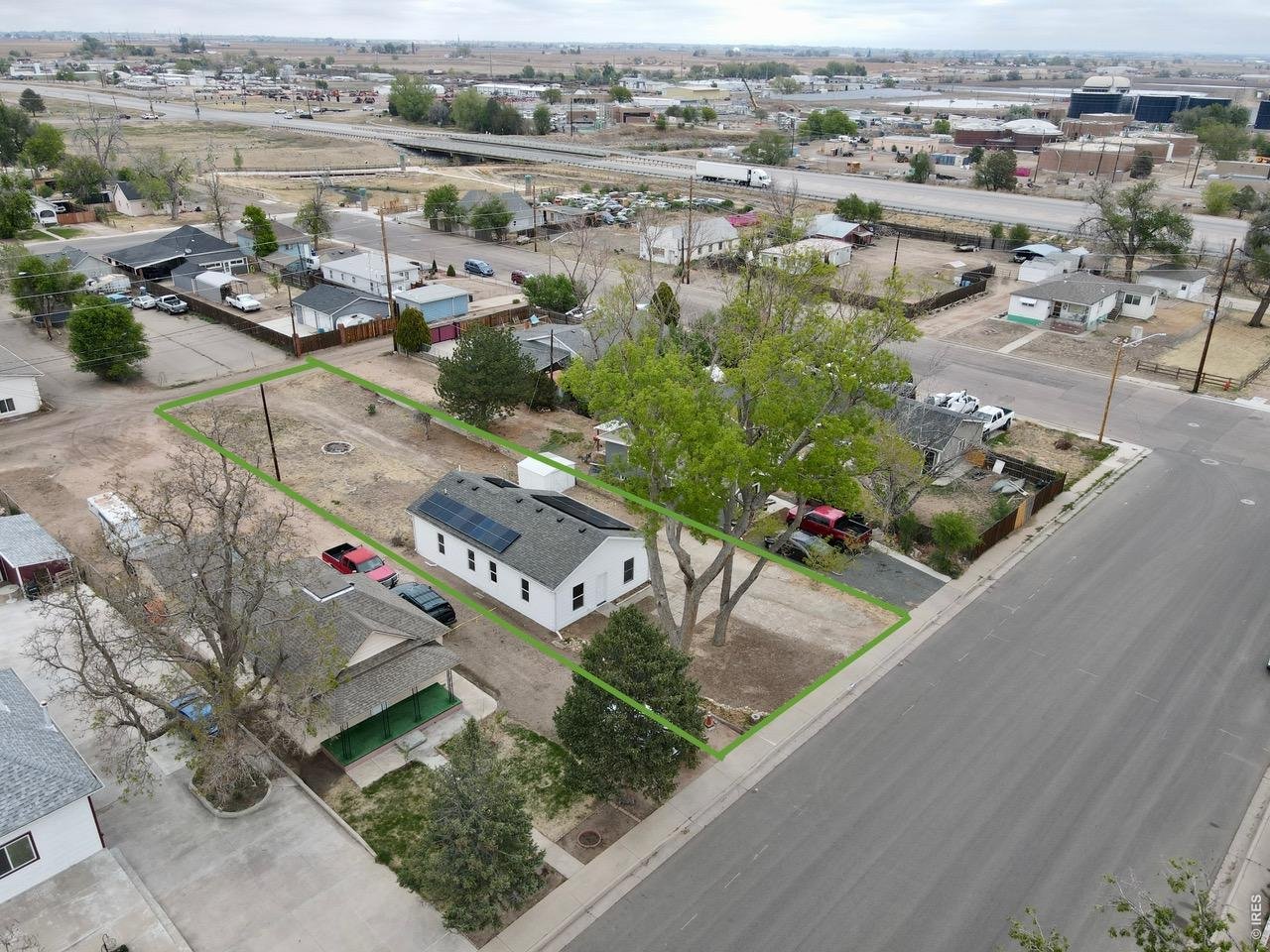 Property photo 4