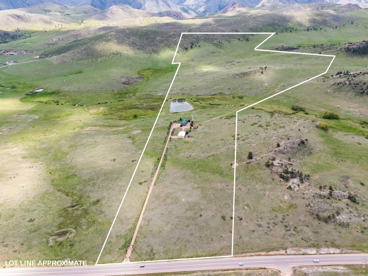 Property photo 3