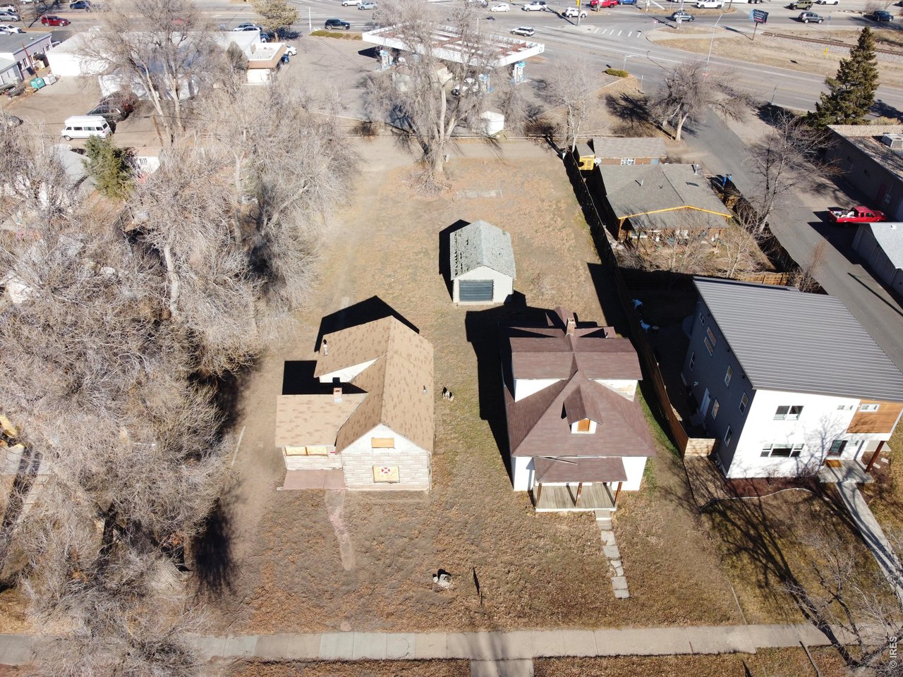 Property photo 3