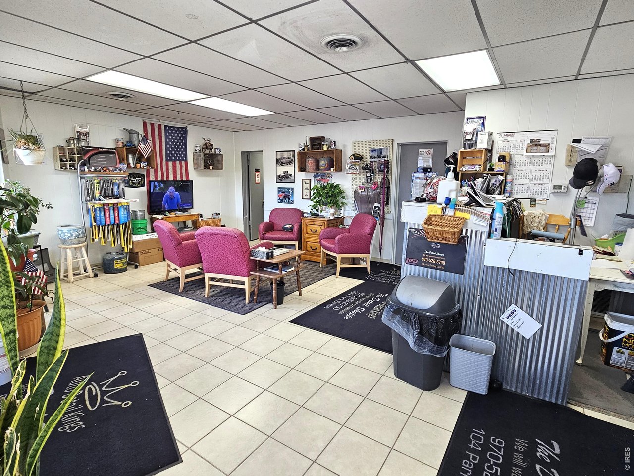 Property photo 5