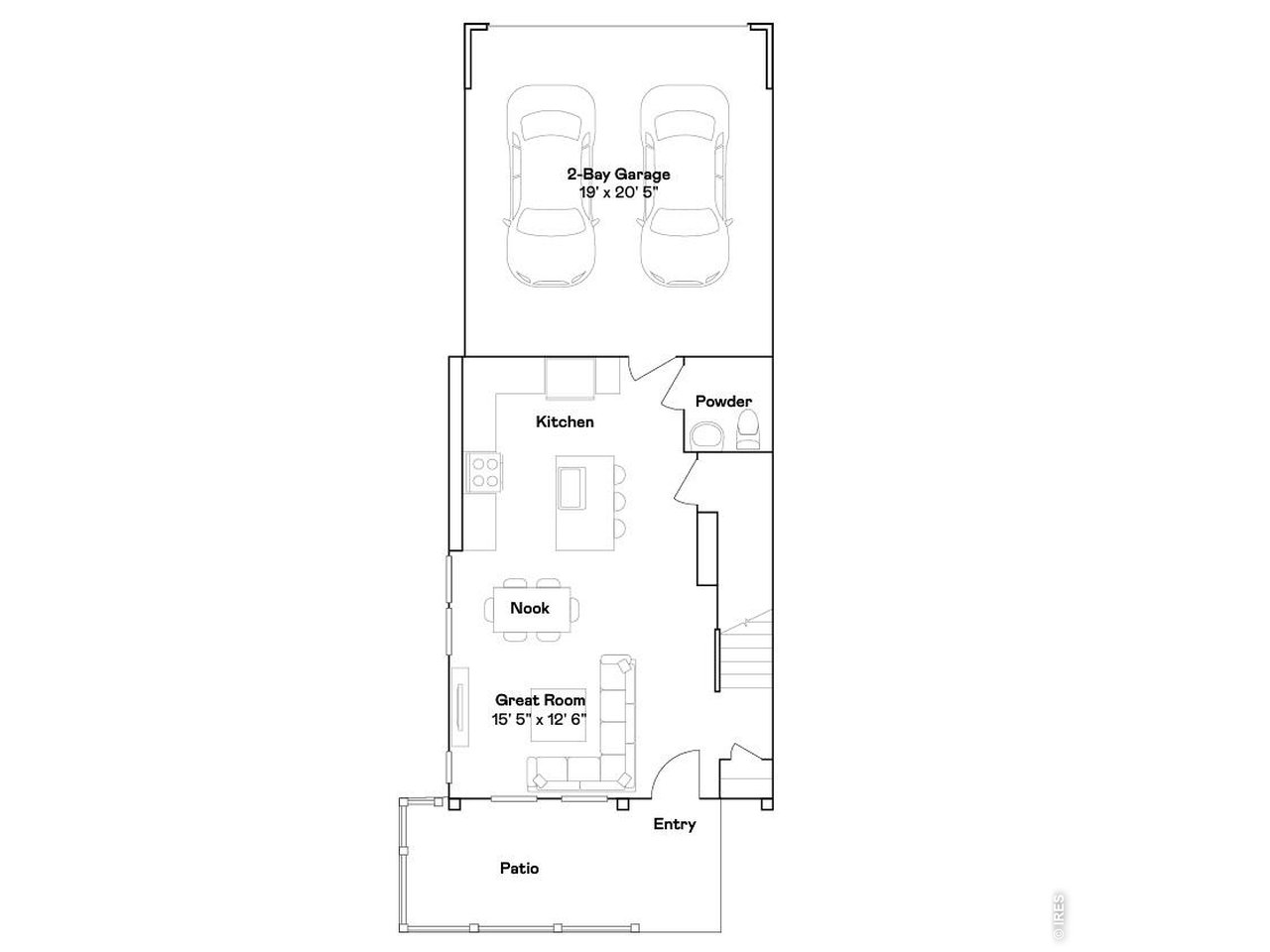 Property photo 2