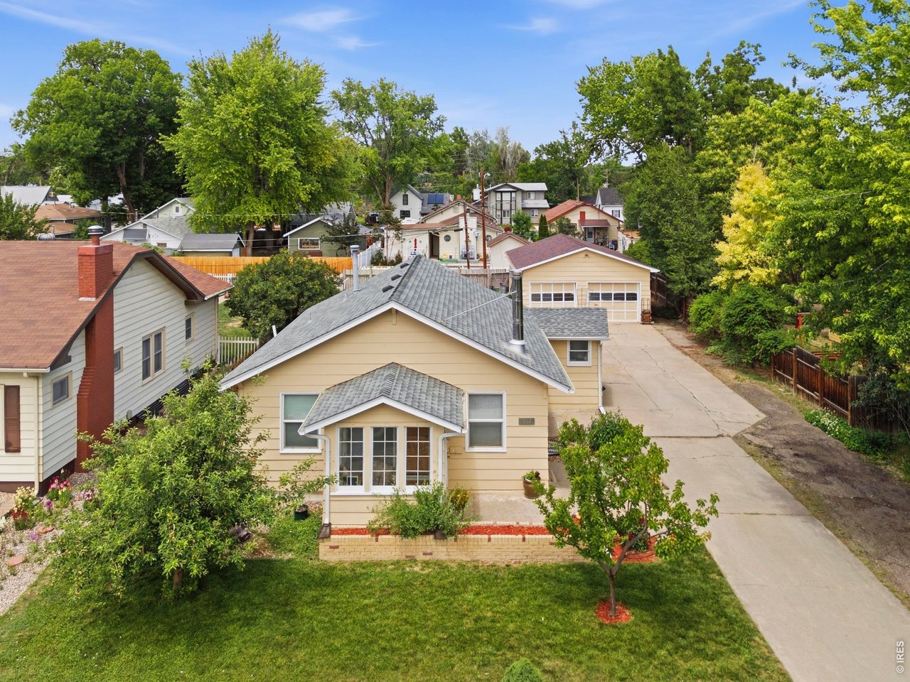 Property photo 3