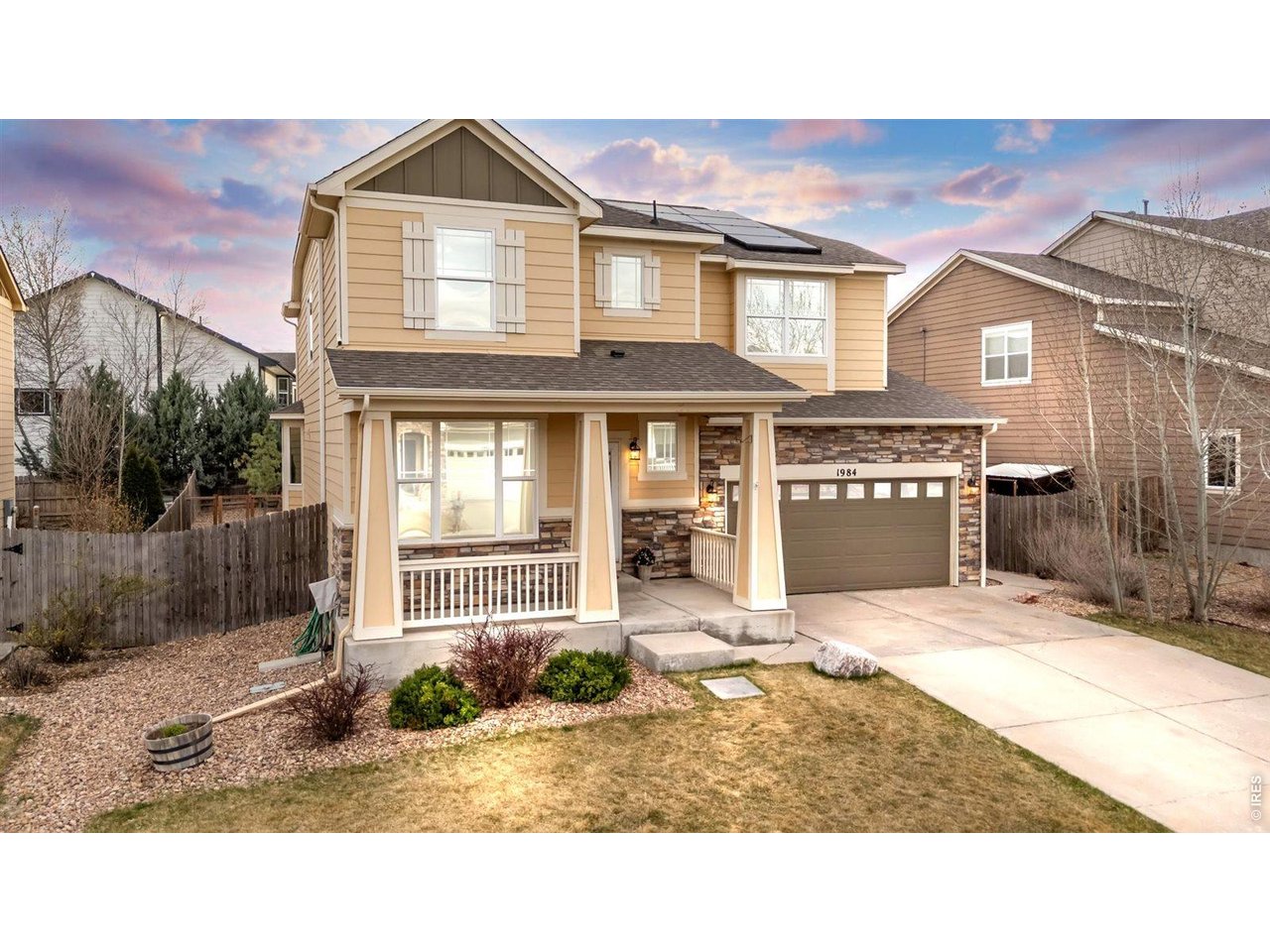 Property photo 2