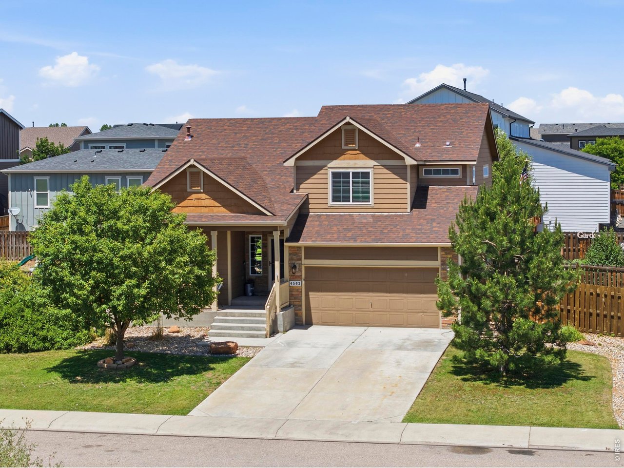 Property photo 3
