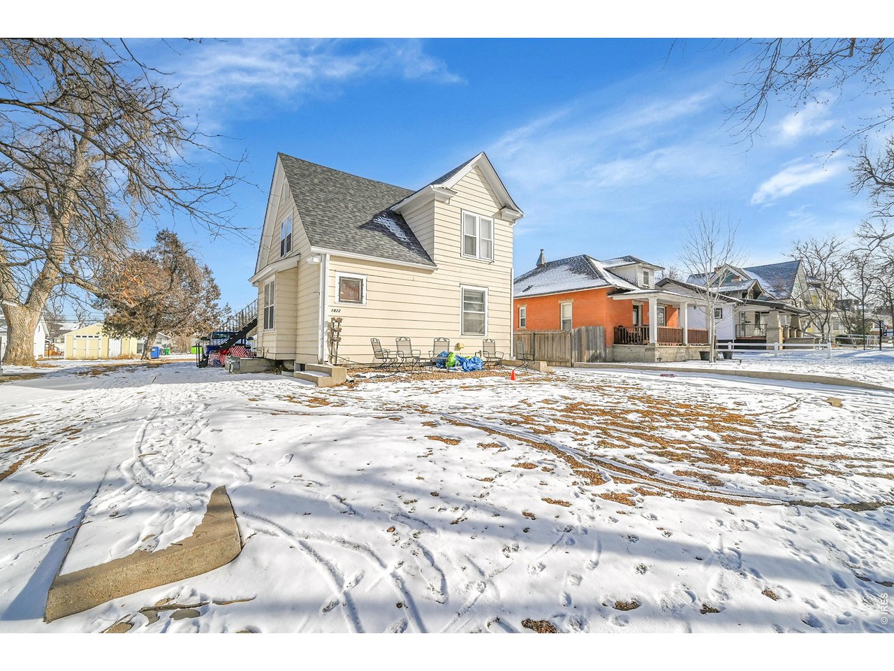Property photo 2