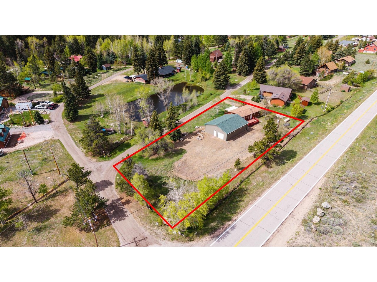 Property photo 3