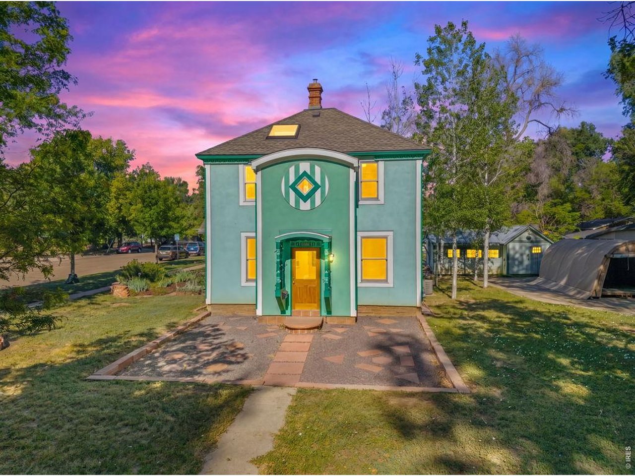 Property photo 2