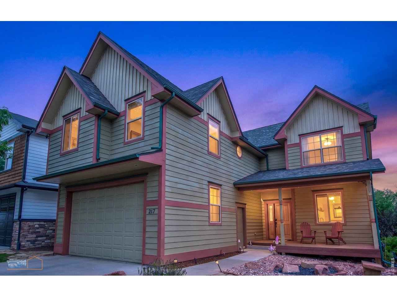 Property photo 5