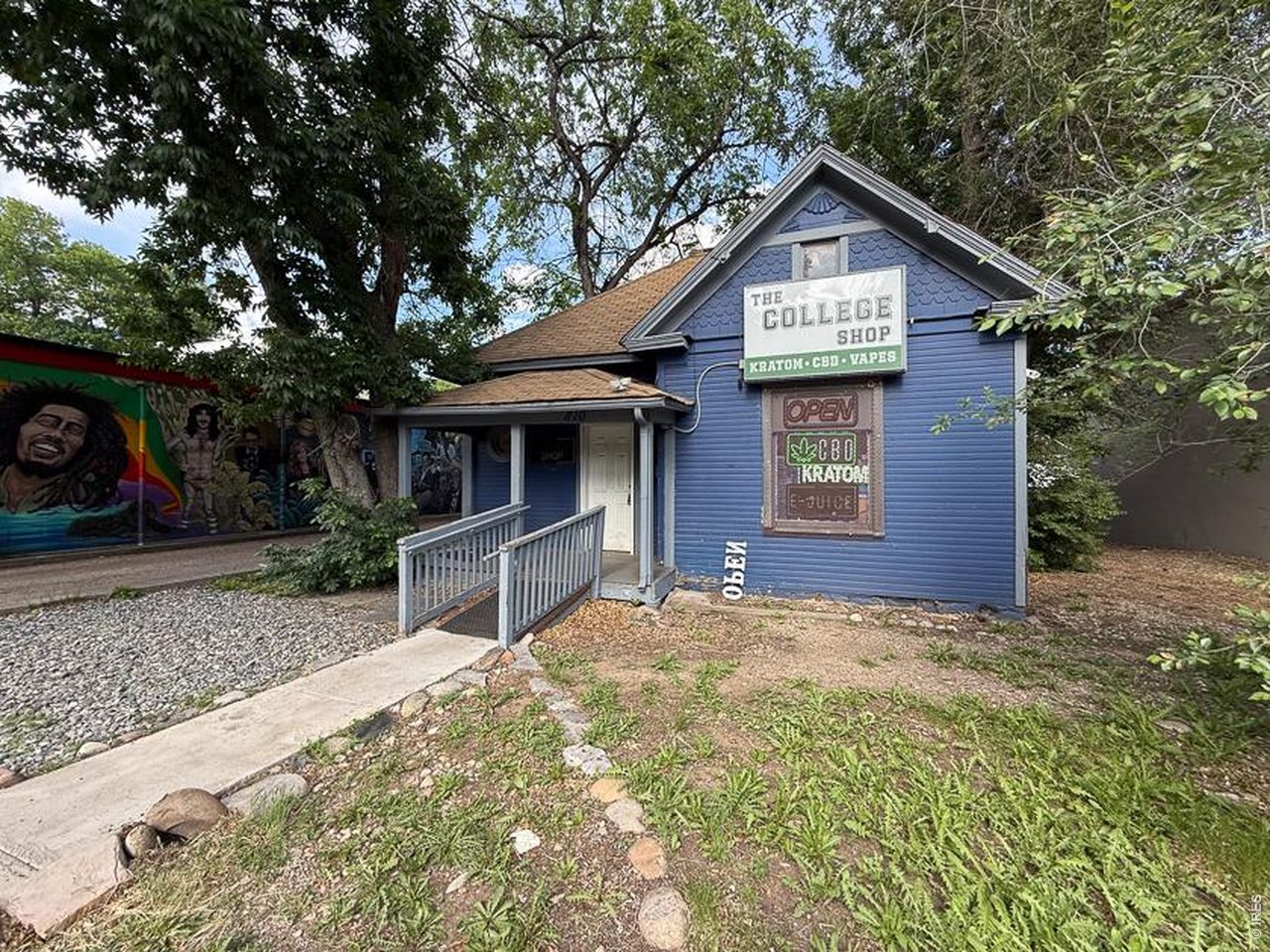 Property photo 4