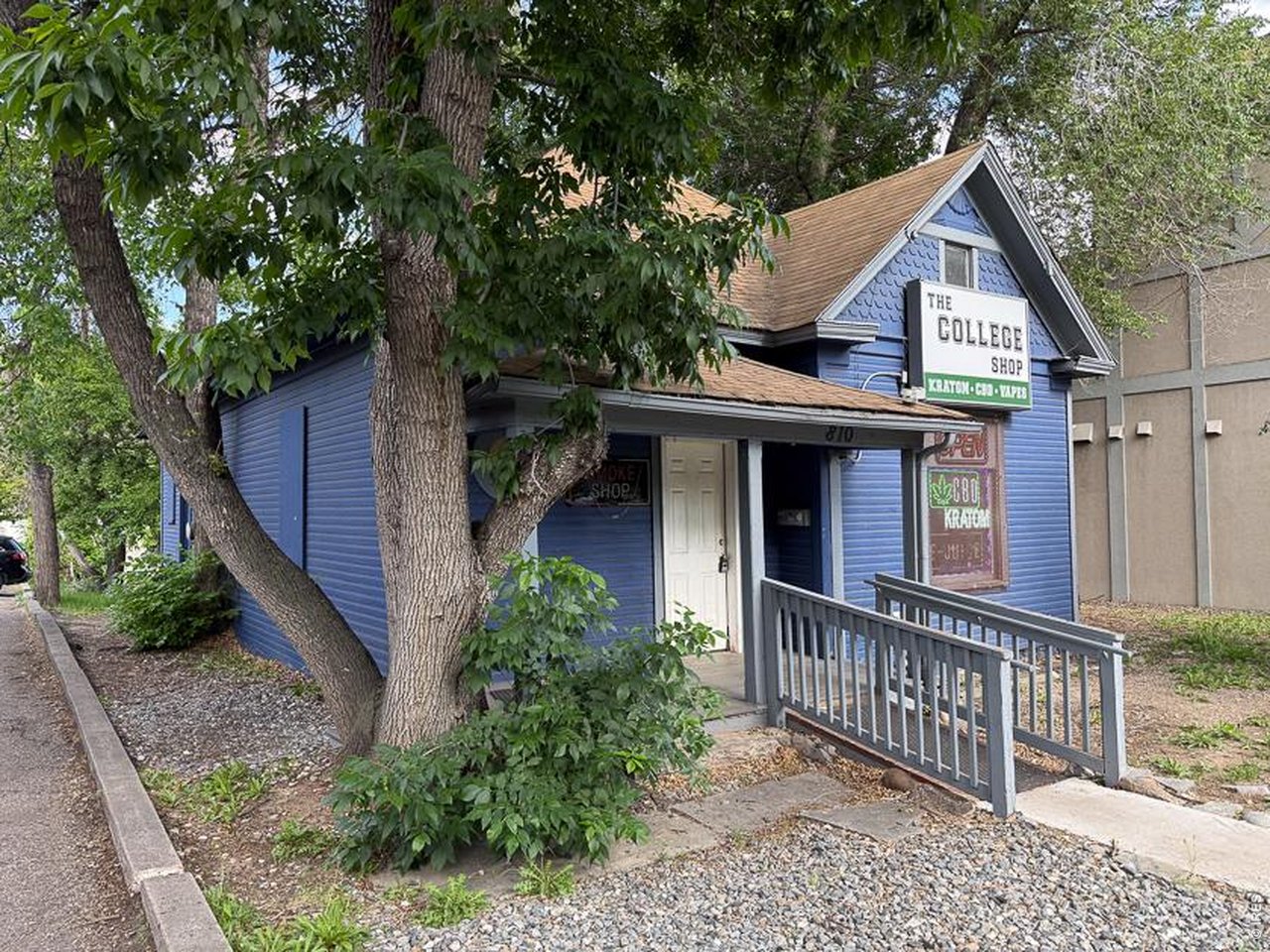Property photo 5