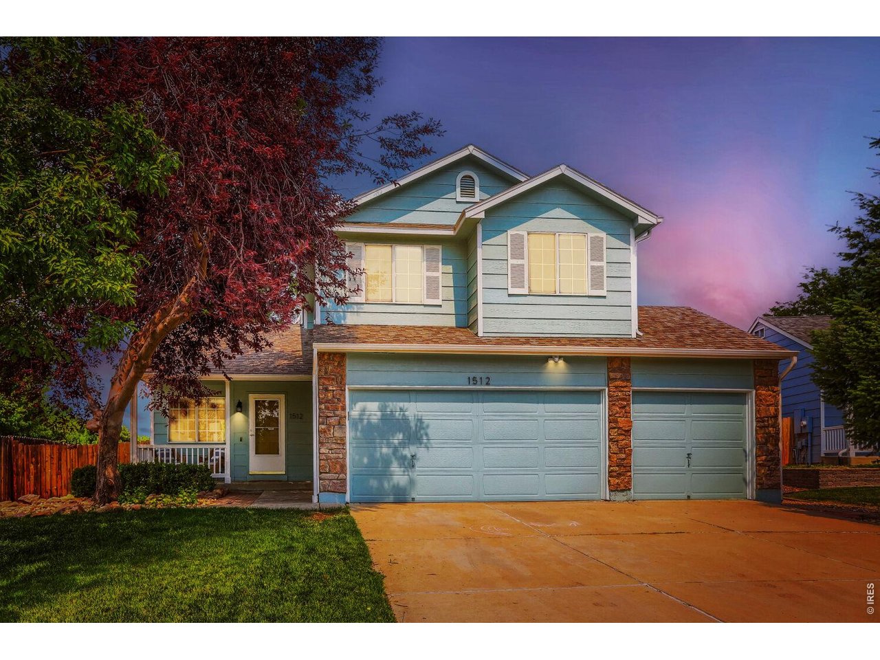 Property photo 2