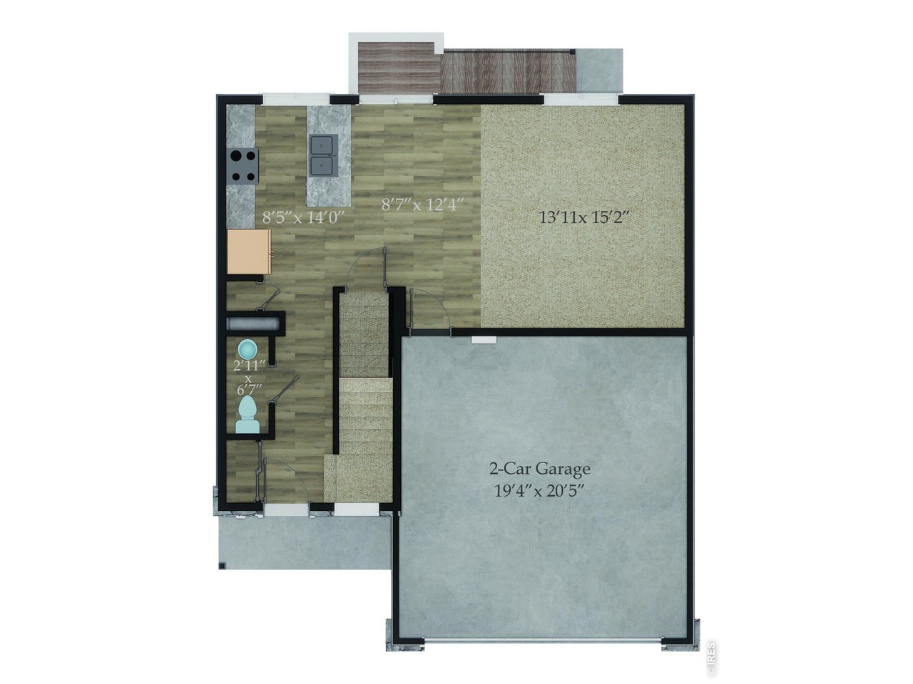 Property photo 2