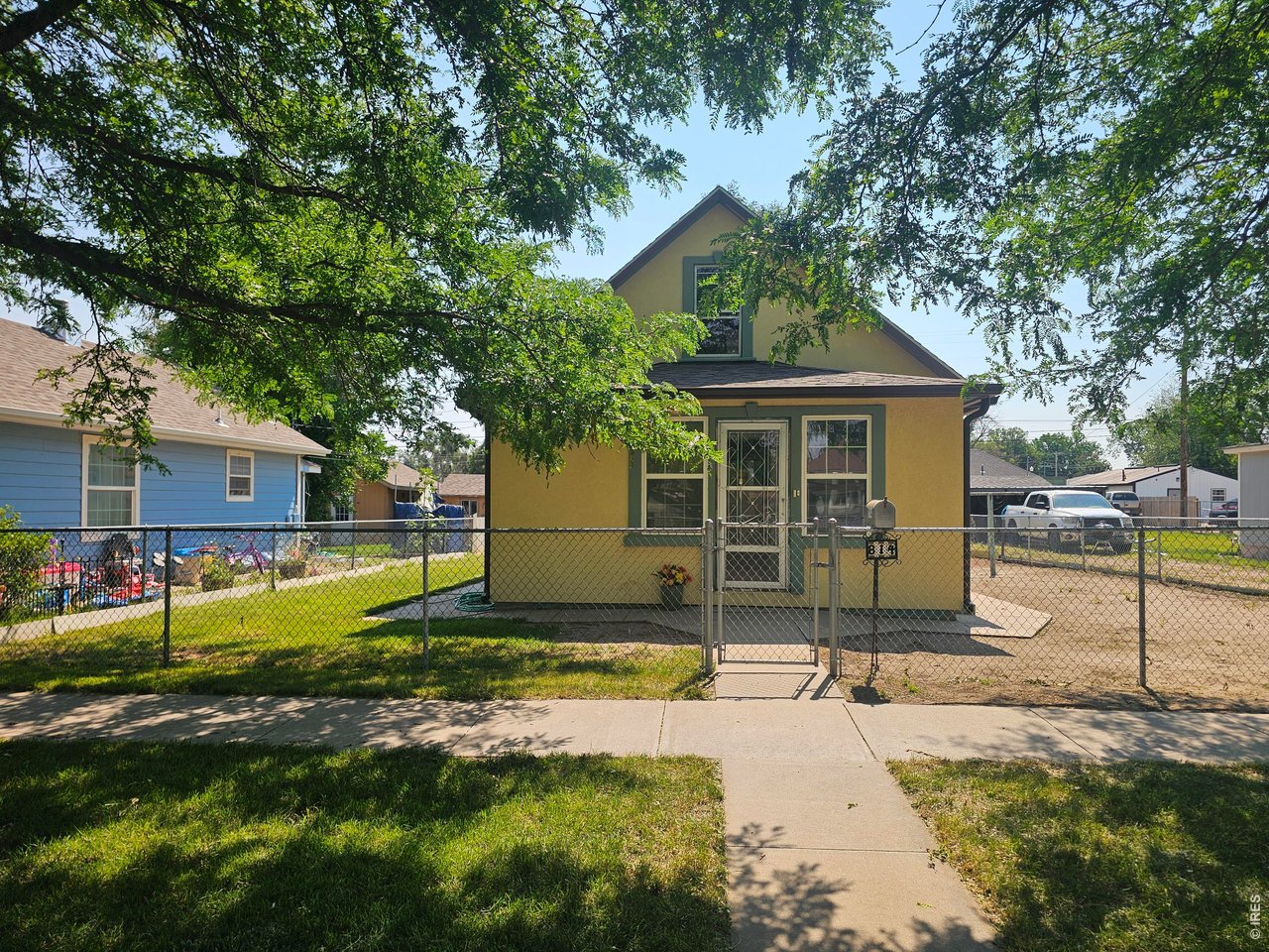 Property photo 2