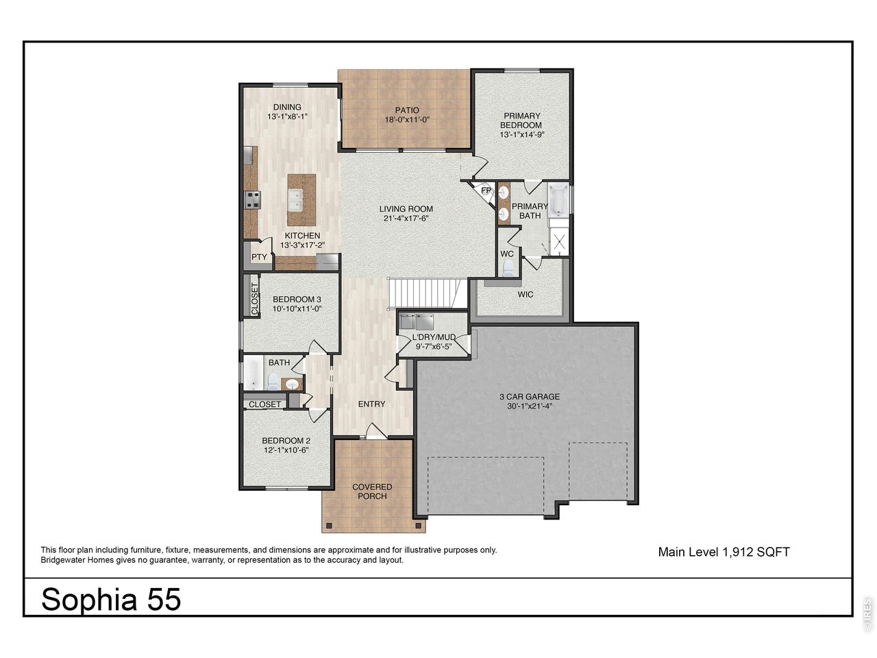 Property photo 2