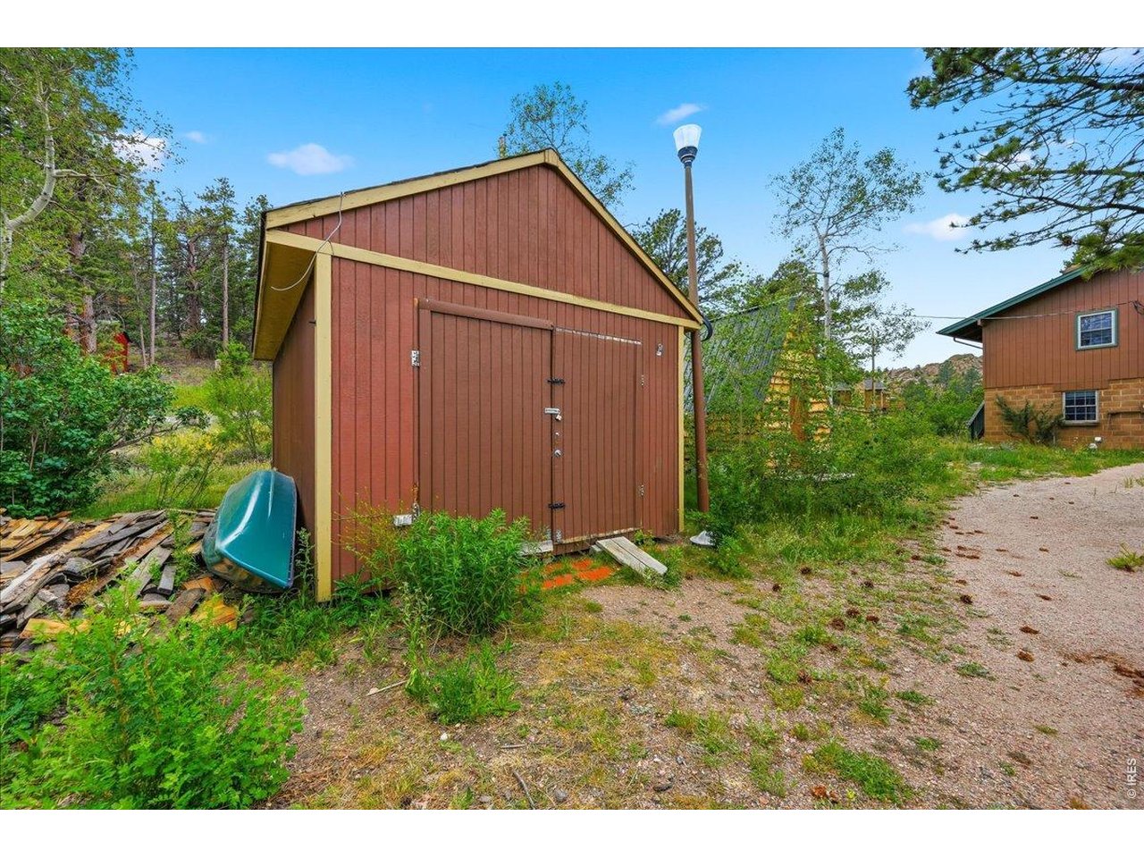 Property photo 4