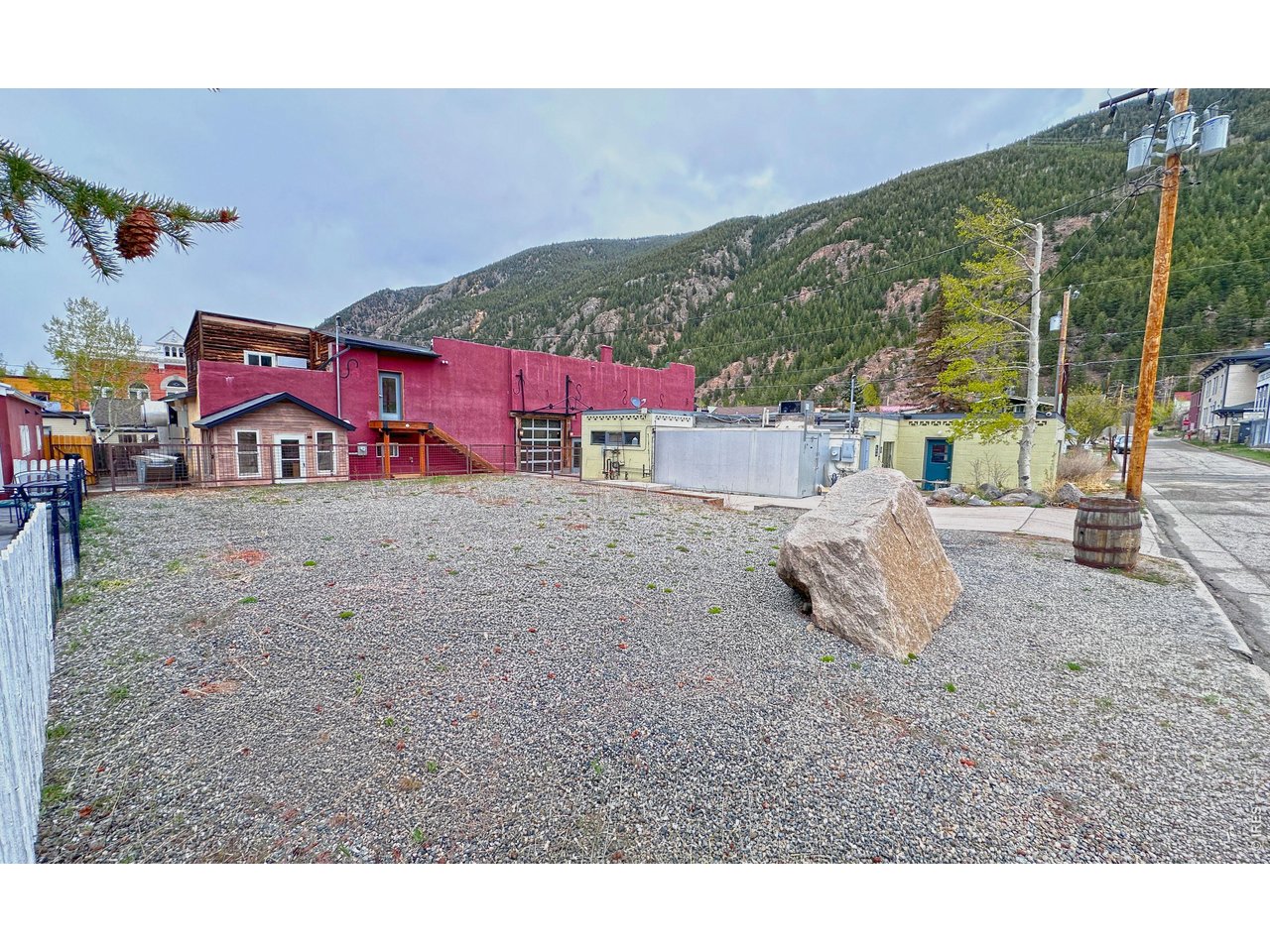 Property photo 5