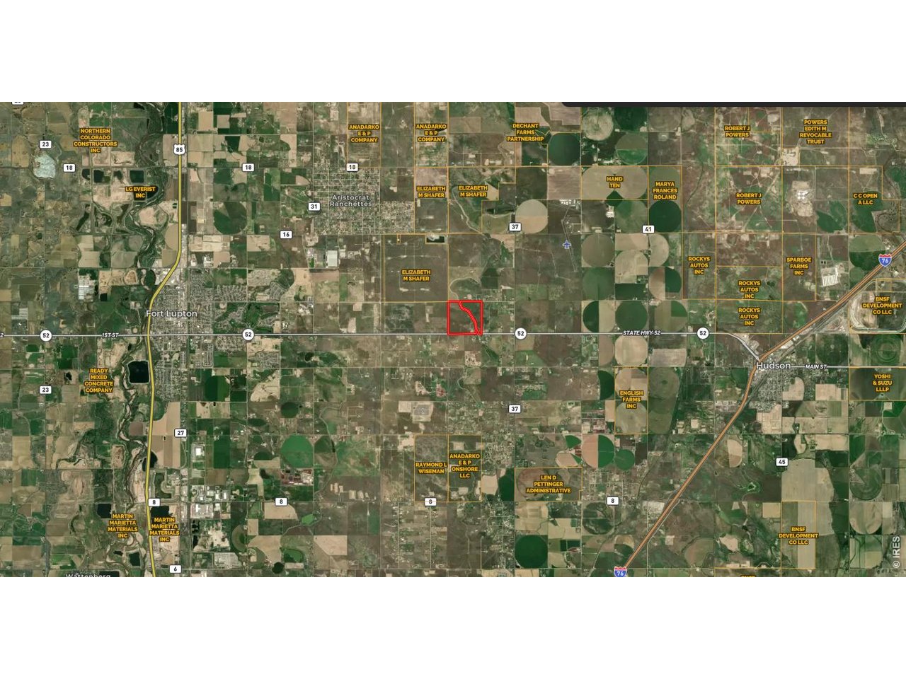 Property photo 4