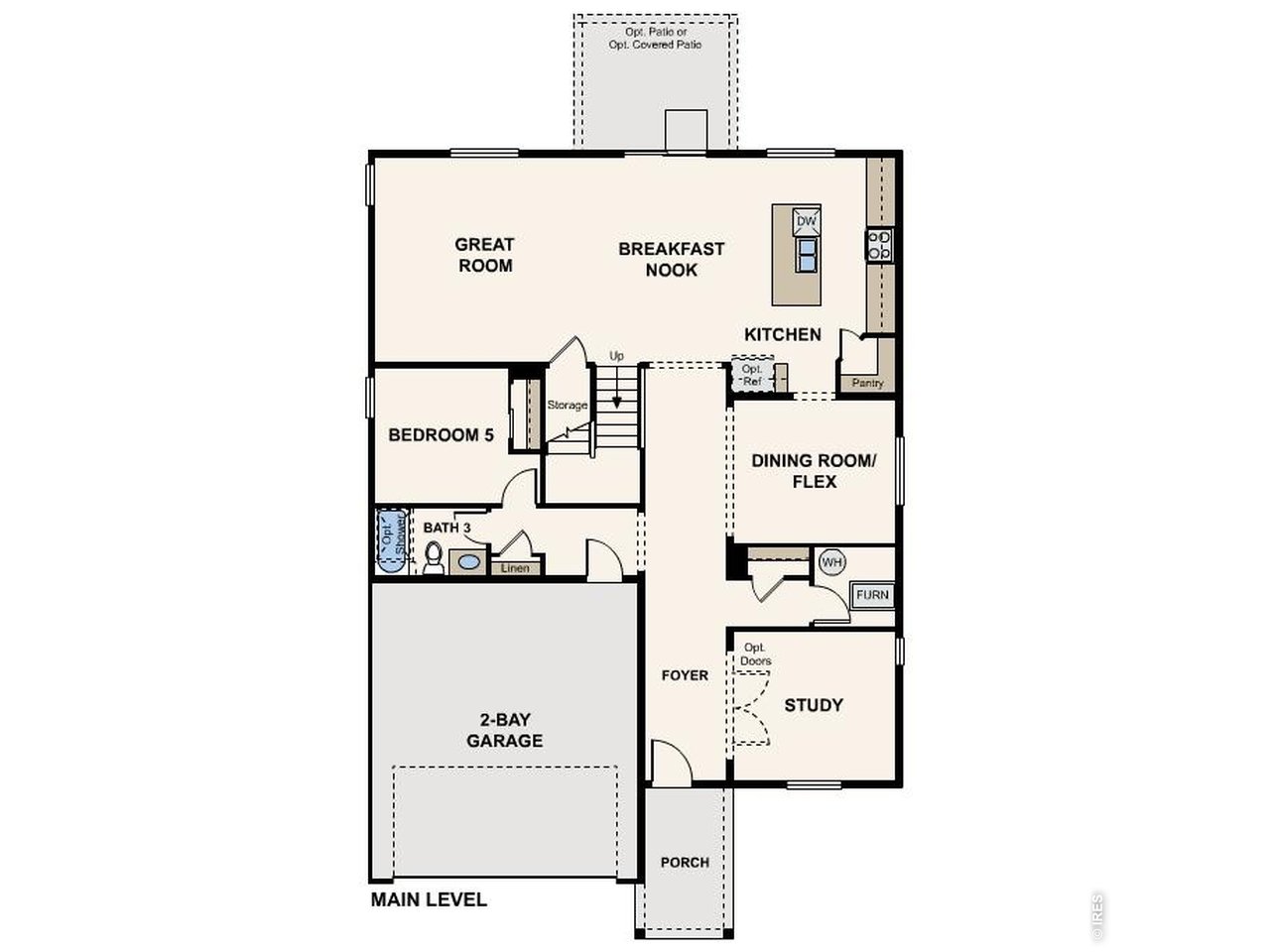Property photo 2