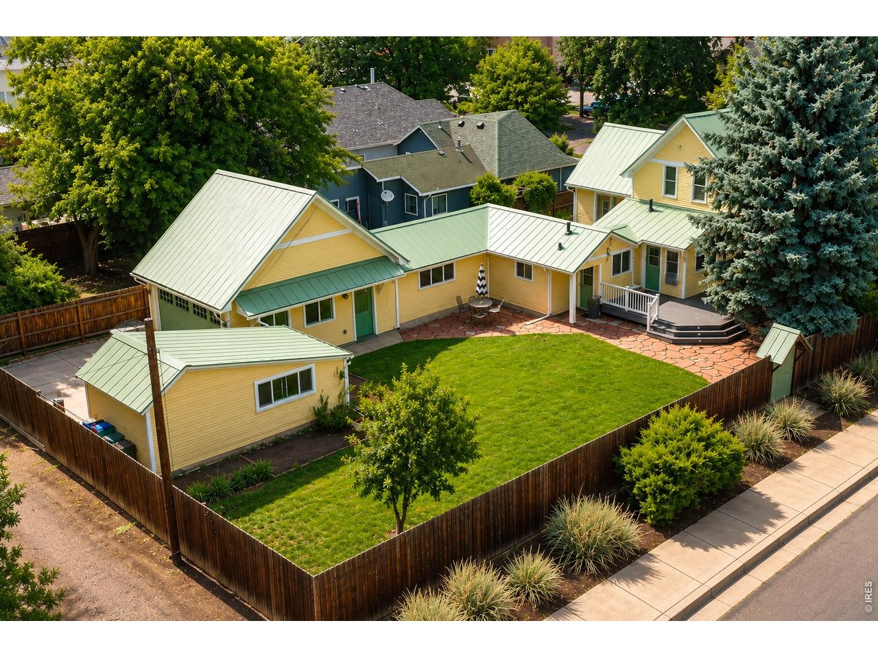 Property photo 4