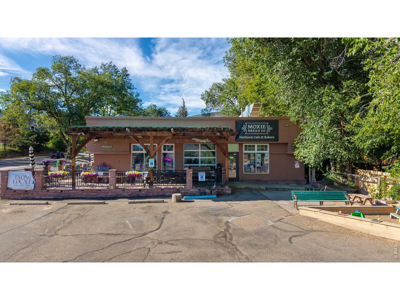Property photo 3