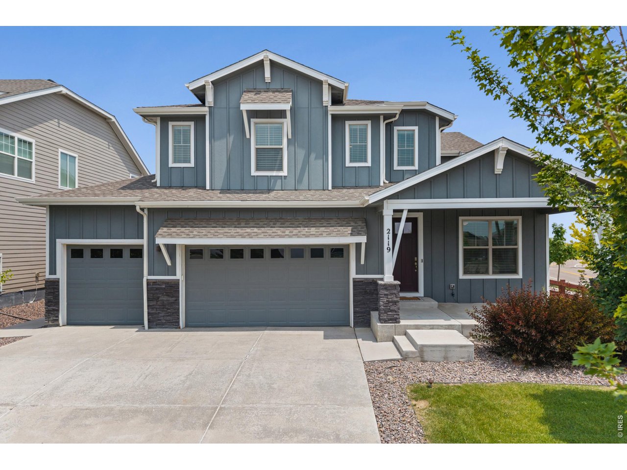 Property photo 2