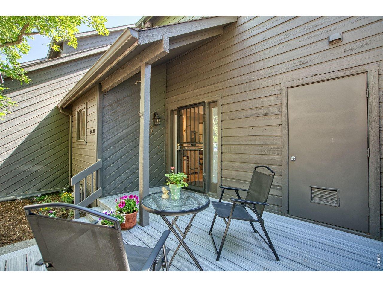 3030 Edison Ct