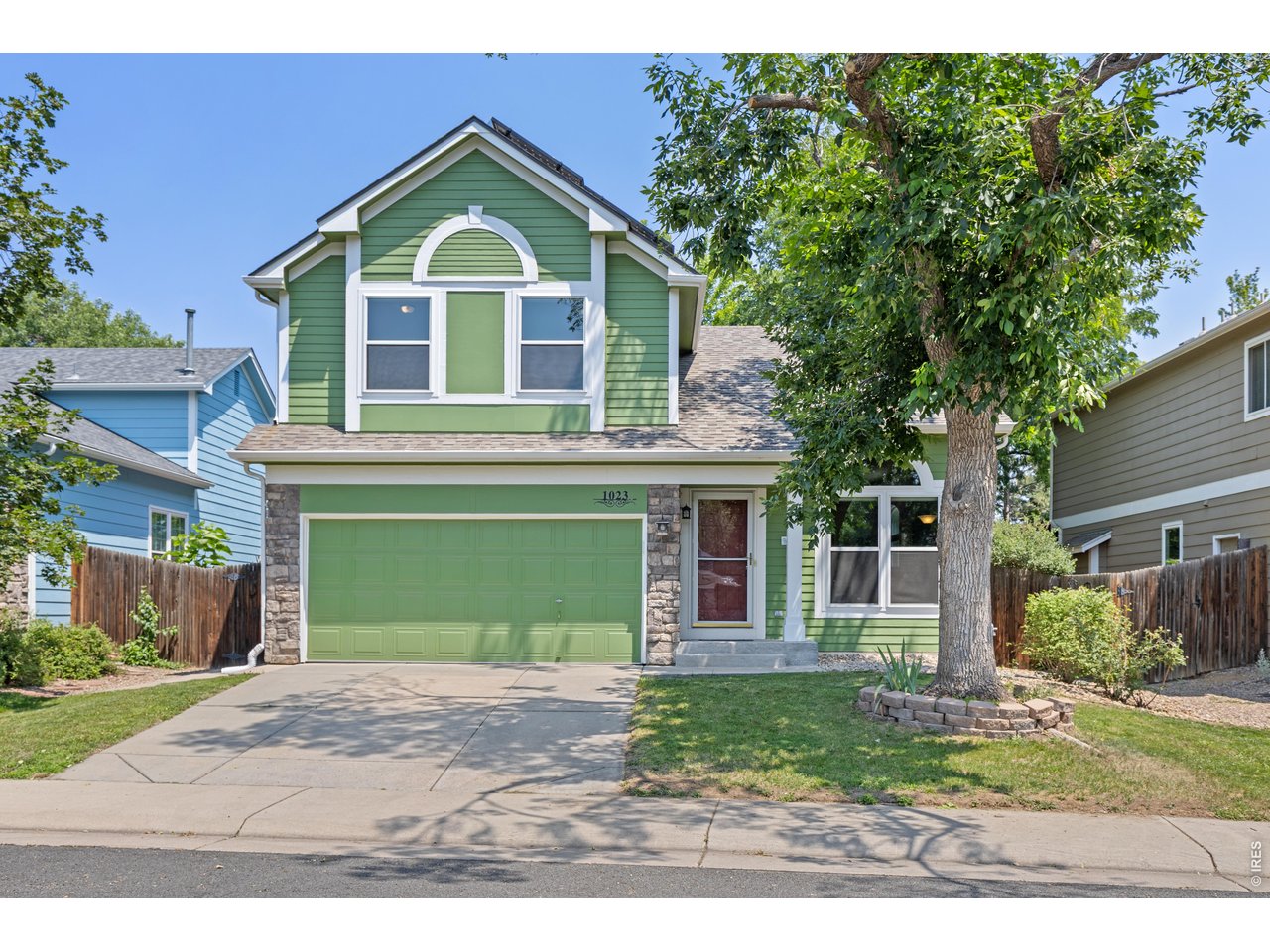 Property photo 2