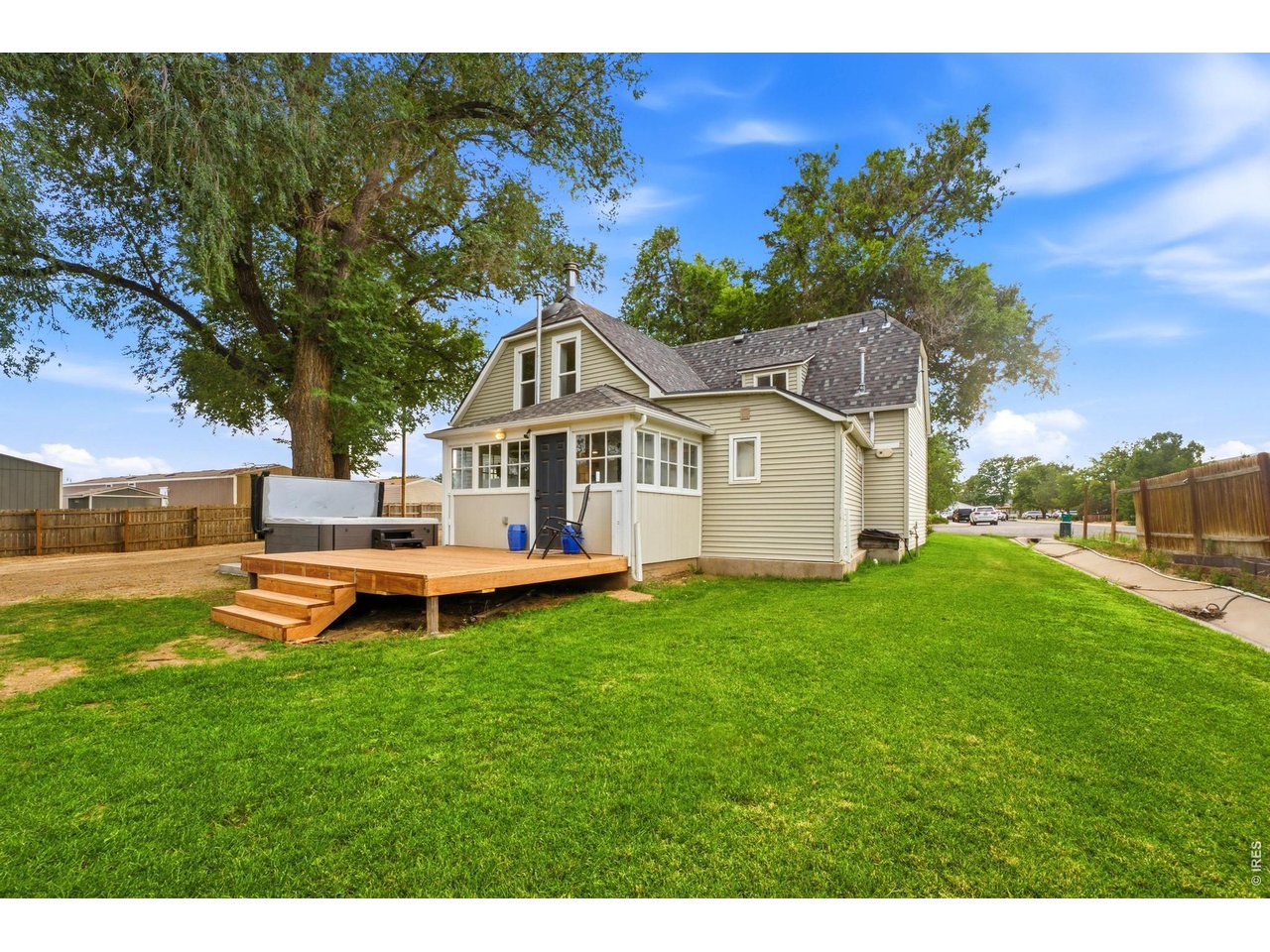 Property photo 4