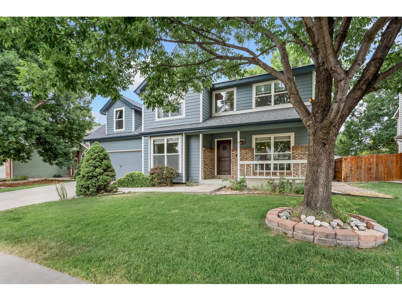 Property photo 3