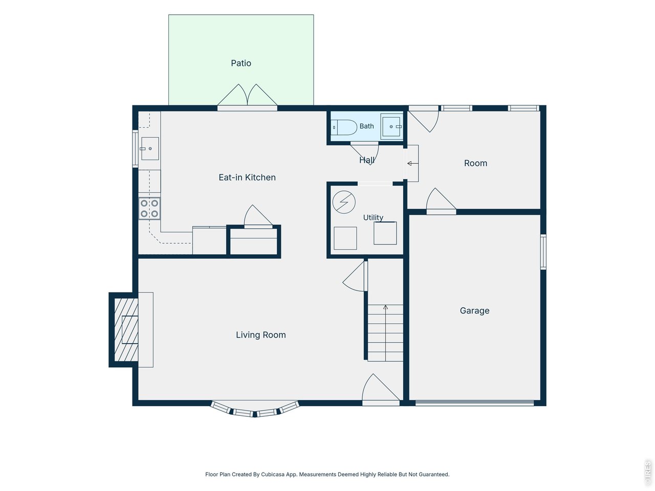 Property photo 4