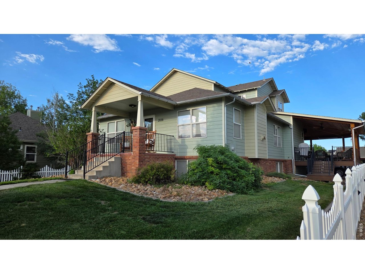 Property photo 2