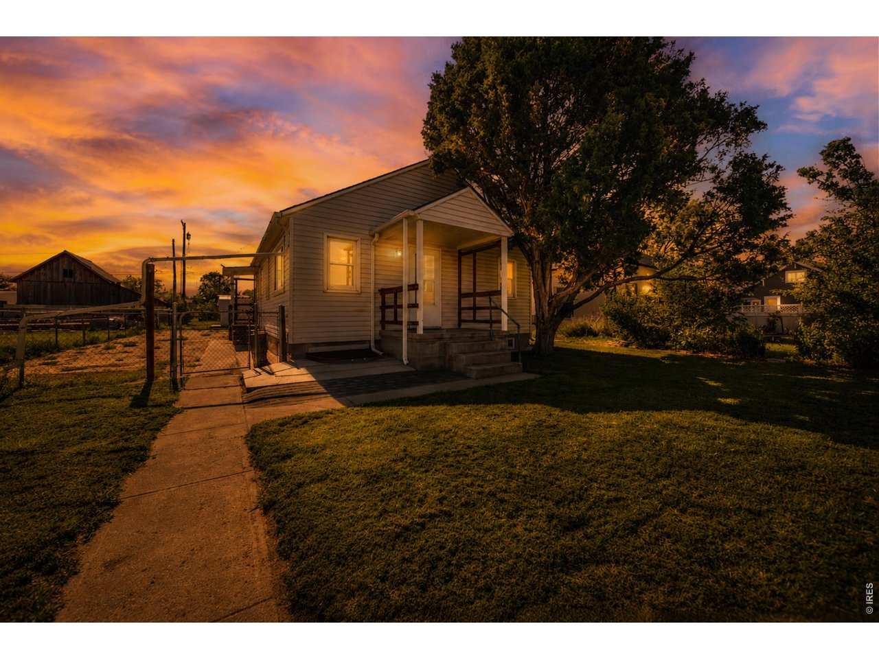 Property photo 4