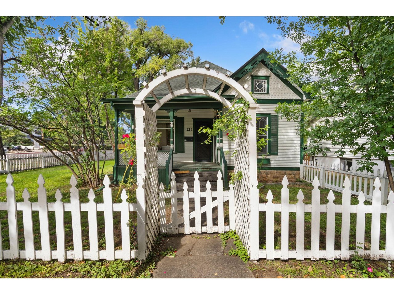 Property photo 3