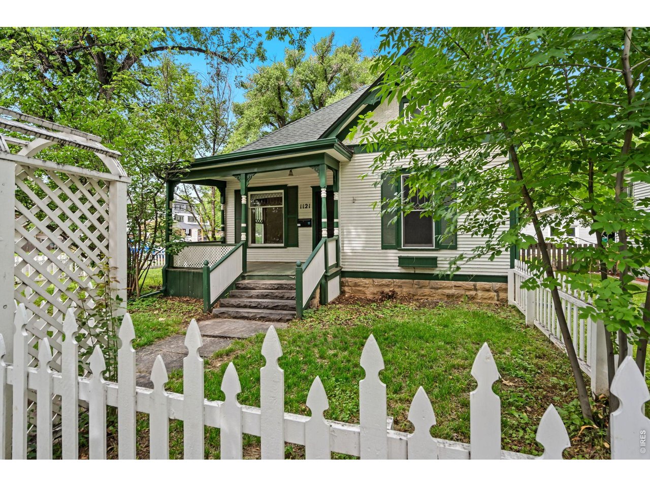 Property photo 2