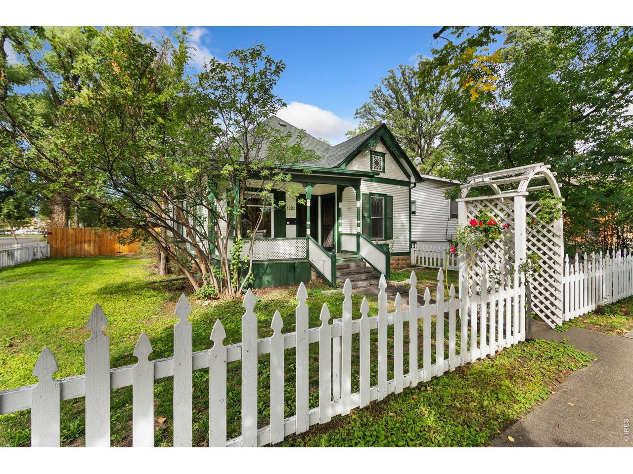 Property photo 4