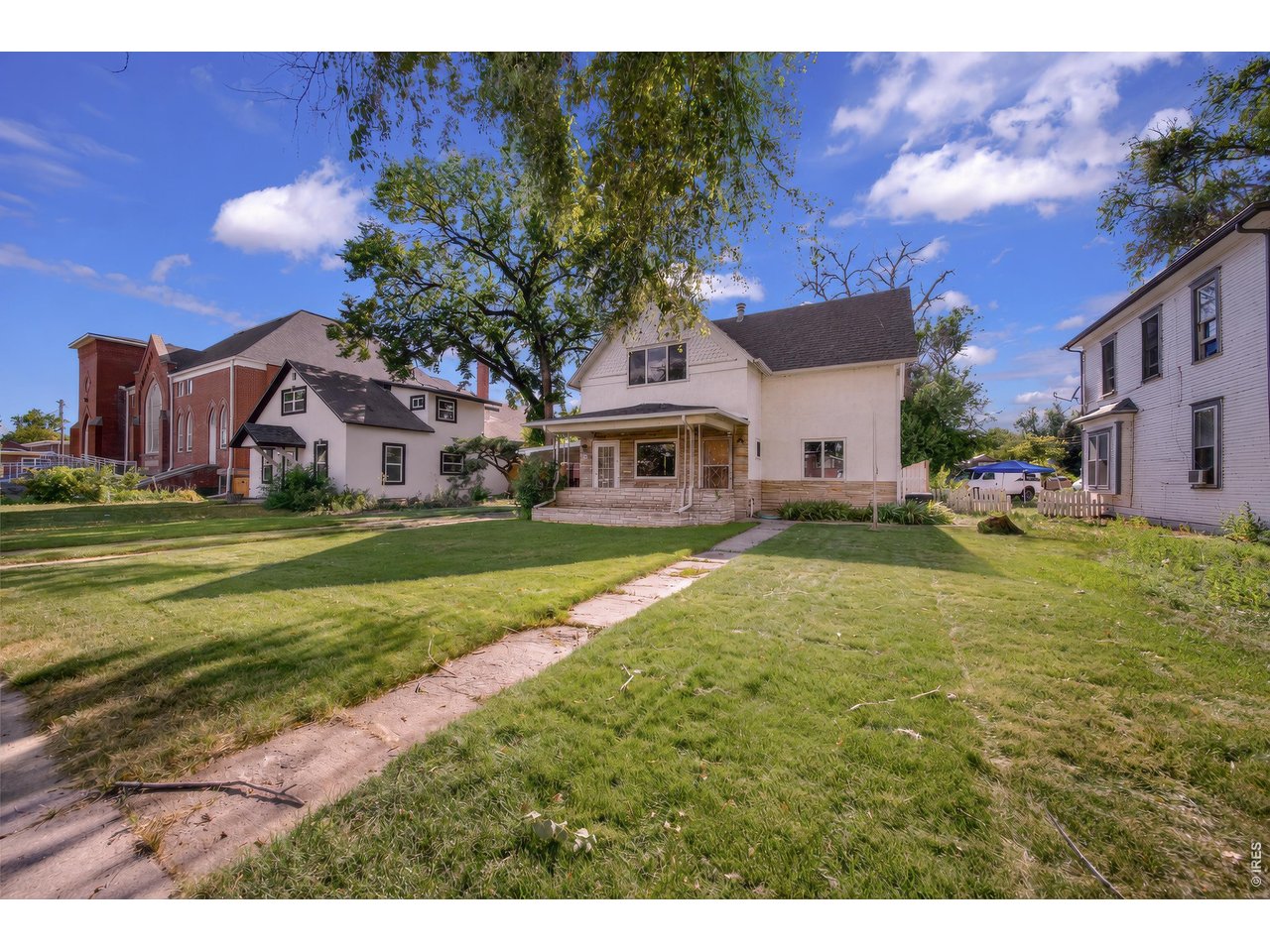 Property photo 3