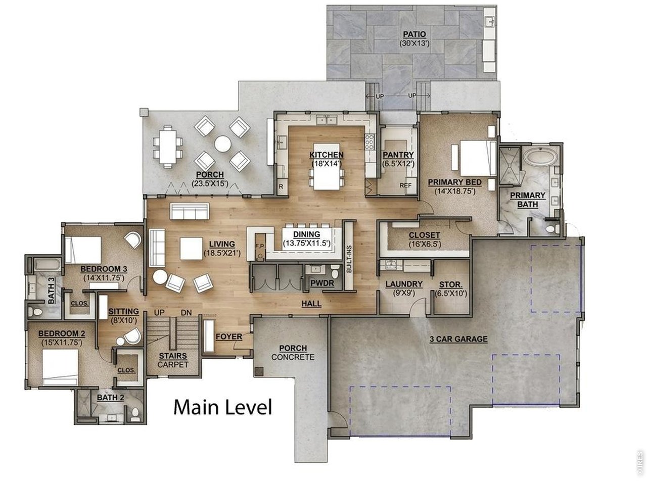 Property photo 3