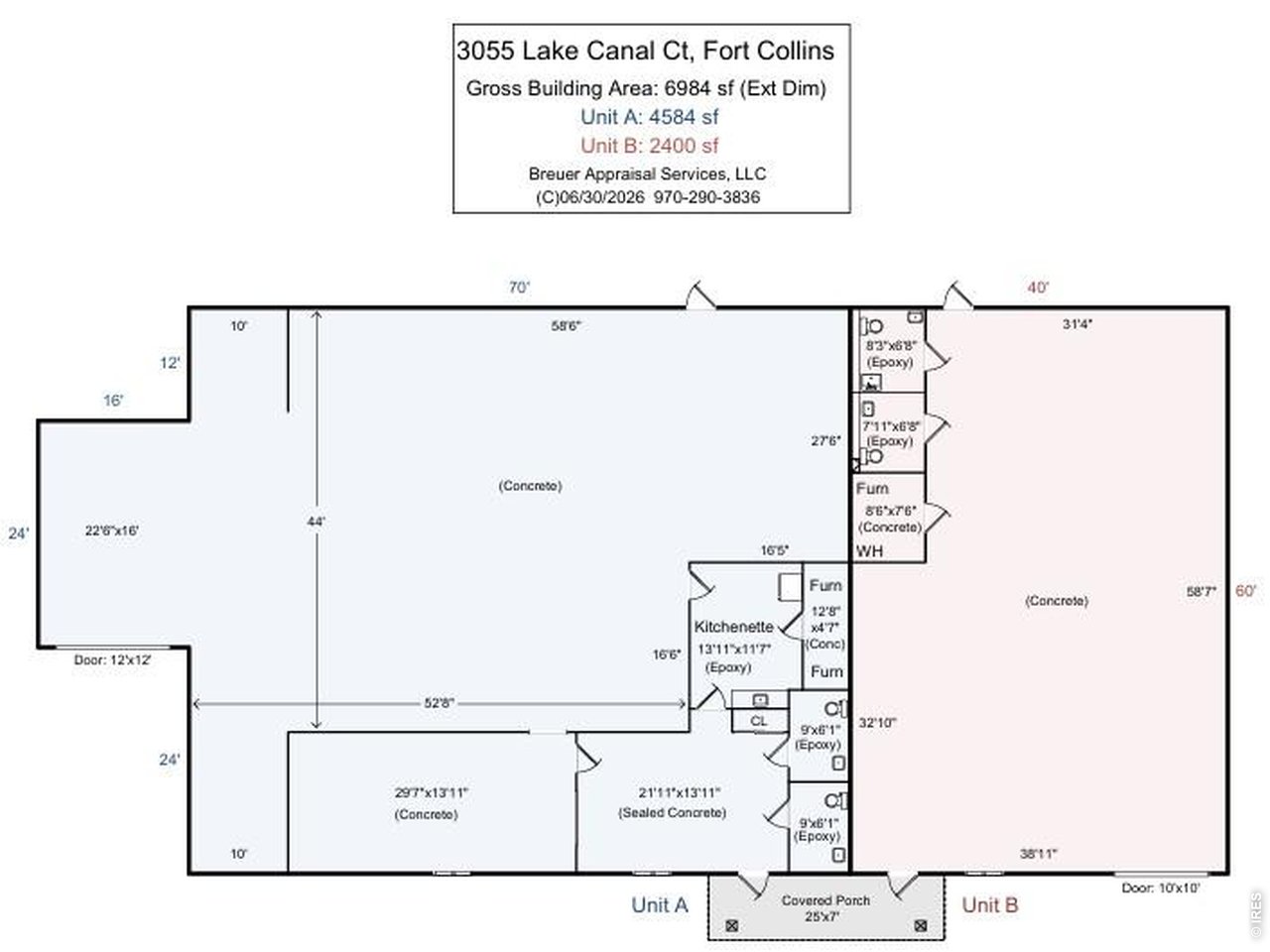 Property photo 4