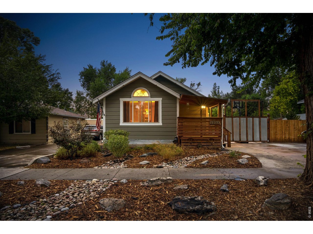 Property photo 5