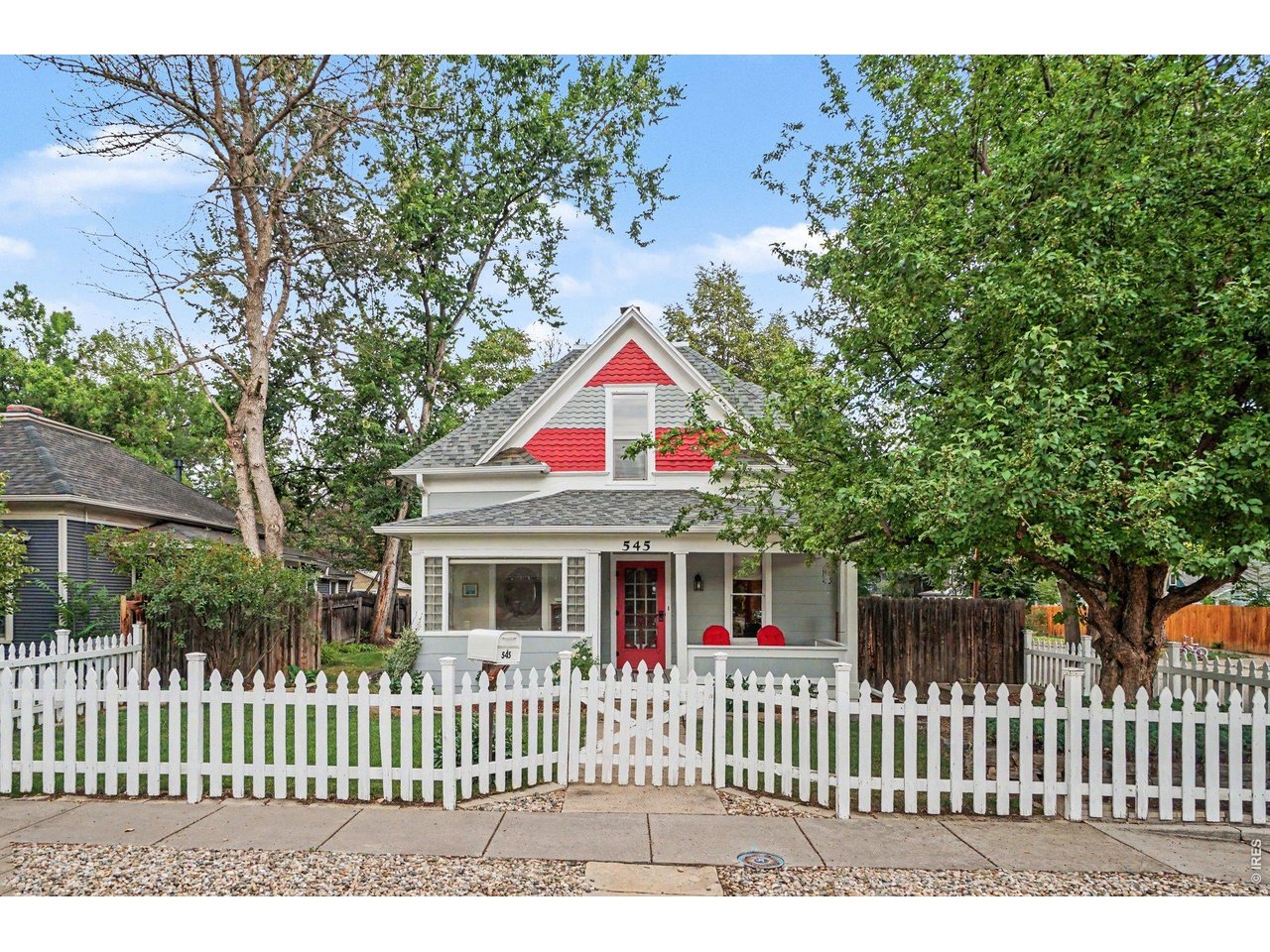 Property photo 3