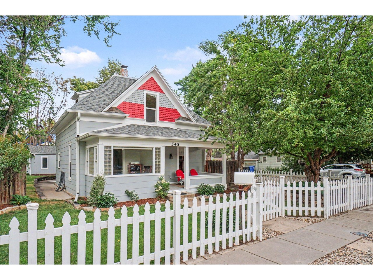 Property photo 4